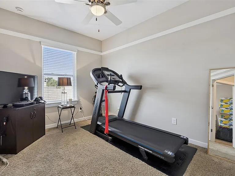 7242 Serenity Bnd — Photo 18