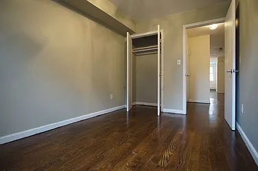 Rented by Lofts and Flats LLC