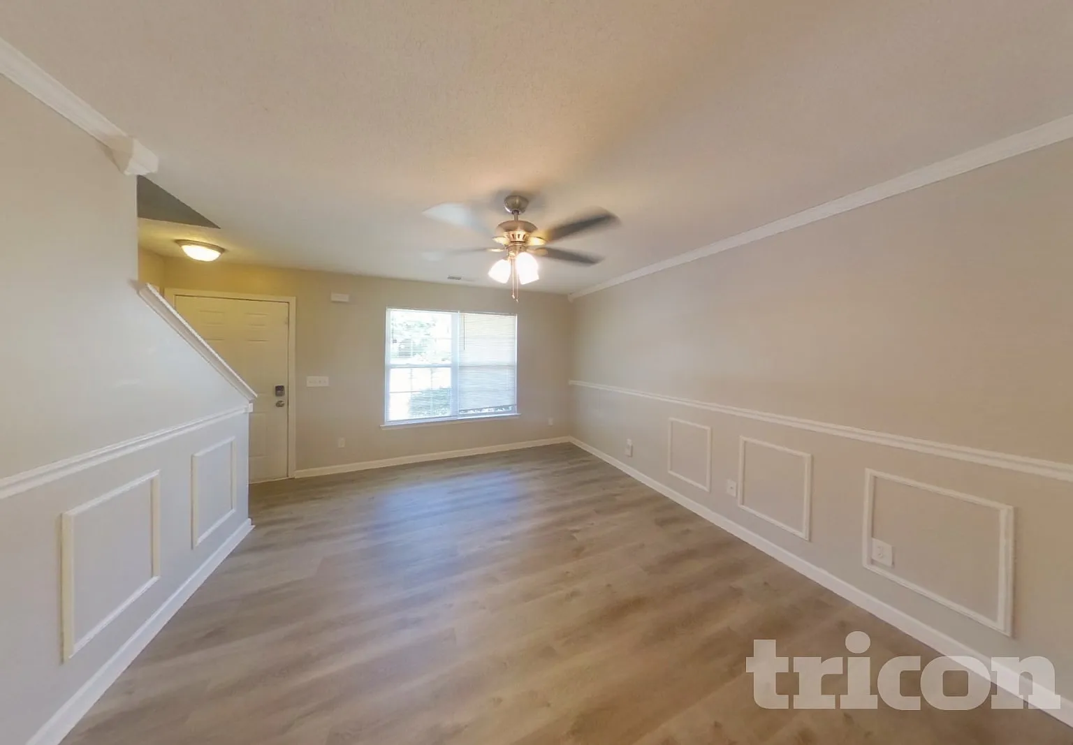 137 Lossie Lane McDonough GA — Photo 3