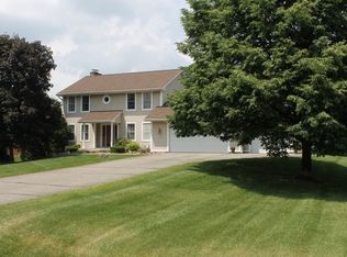 7036 Country View Blvd, Jackson, MI 49201