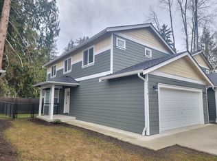 9901 30th St NE UNIT B, Lake Stevens, WA 98258