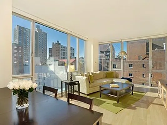 Sold by Corcoran | media 5
