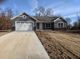 2356 Cherry Valley Rd, Middleville, MI 49333