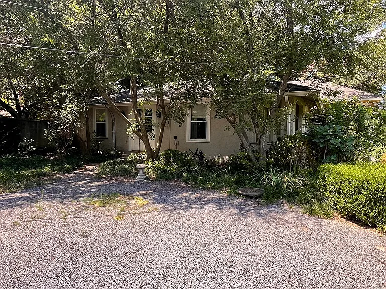 1412 Peabody Ave #1 — Photo 3