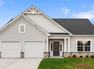 113 Lovefeast Dr, Advance, NC 27006
