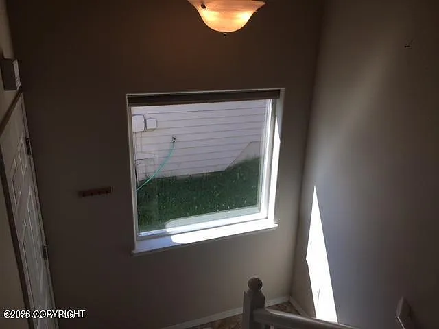 20405 Icefall Dr — Photo 19