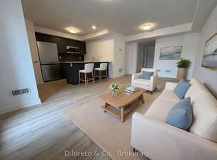 940 Saint David St N #37, Centre Wellington, ON N1M 2J9