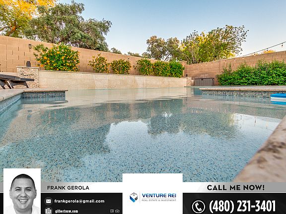 3rd image of 1107 N Balboa Dr
