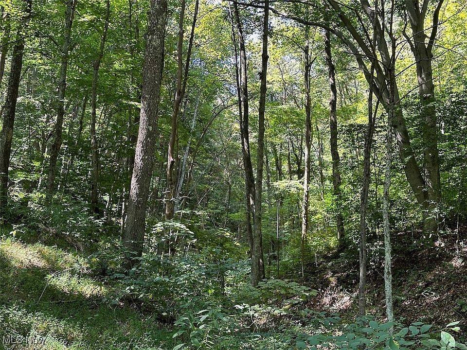 1st image of Township Road 502