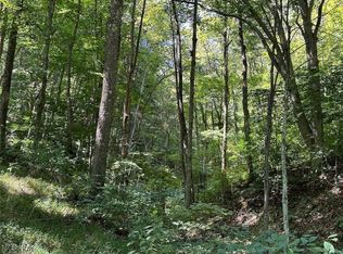 Township Road 502, Sardis, OH 43946