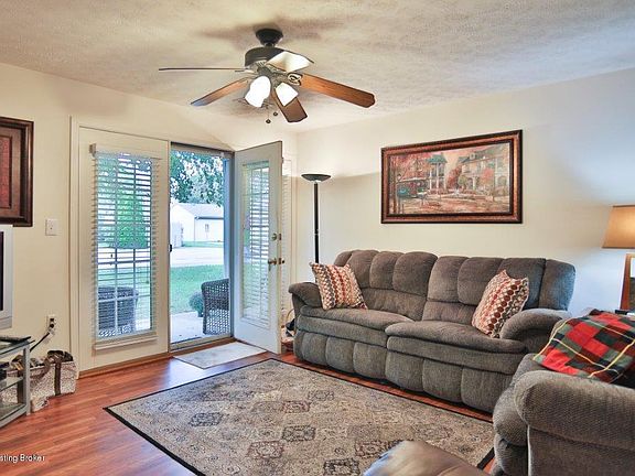 2nd image of 1303 Swan Pointe Blvd Unit 101