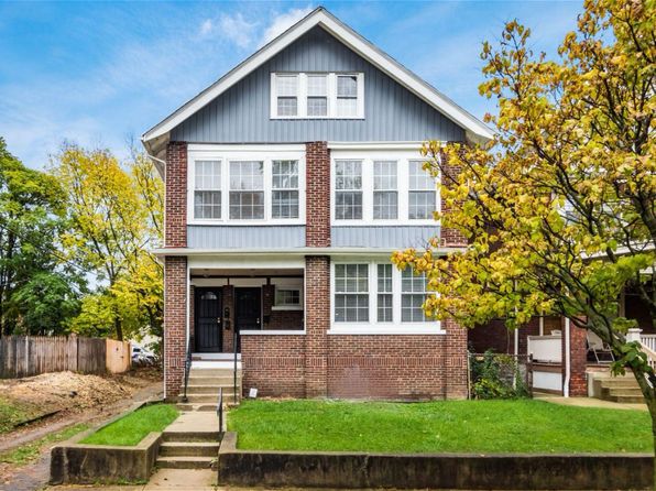 102 Winner Ave