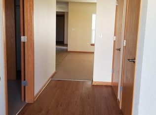 590 W Avalon Rd, Columbus, WI 53925