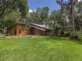 18115 Burrell Rd, Odessa, FL 33556