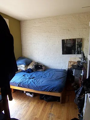 Rented by Citi Habitats | media 13