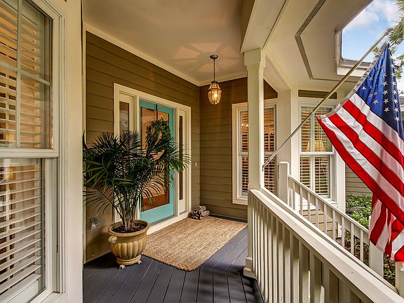 3rd image of 2606 Blackbeard Pl