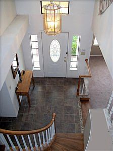 2nd image of 7712 Basswood Dr NW
