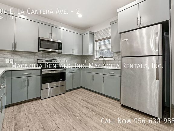 4th image of 804 E La Cantera Ave #2