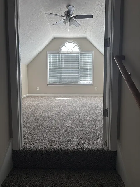 3 bed, 1516 sqft, $2,100 — Photo 4