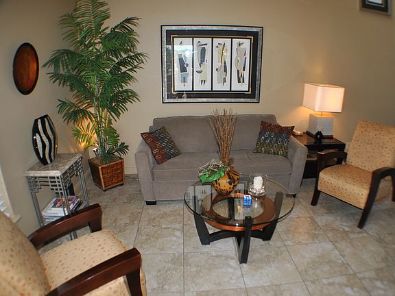 3rd image of 8600 Ridgewood Ave #1303