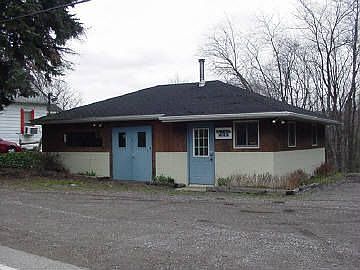 1st image of 20476 Alden St