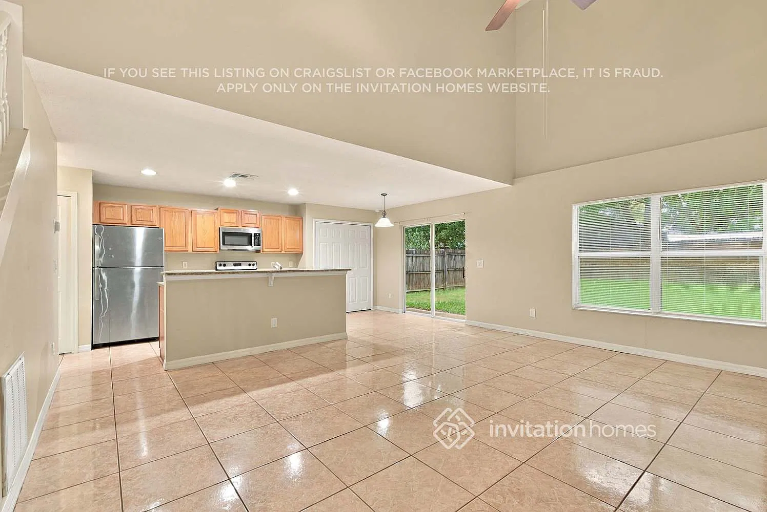 2159 Heathwood Cir Orlando, FL 32828 — Photo 4