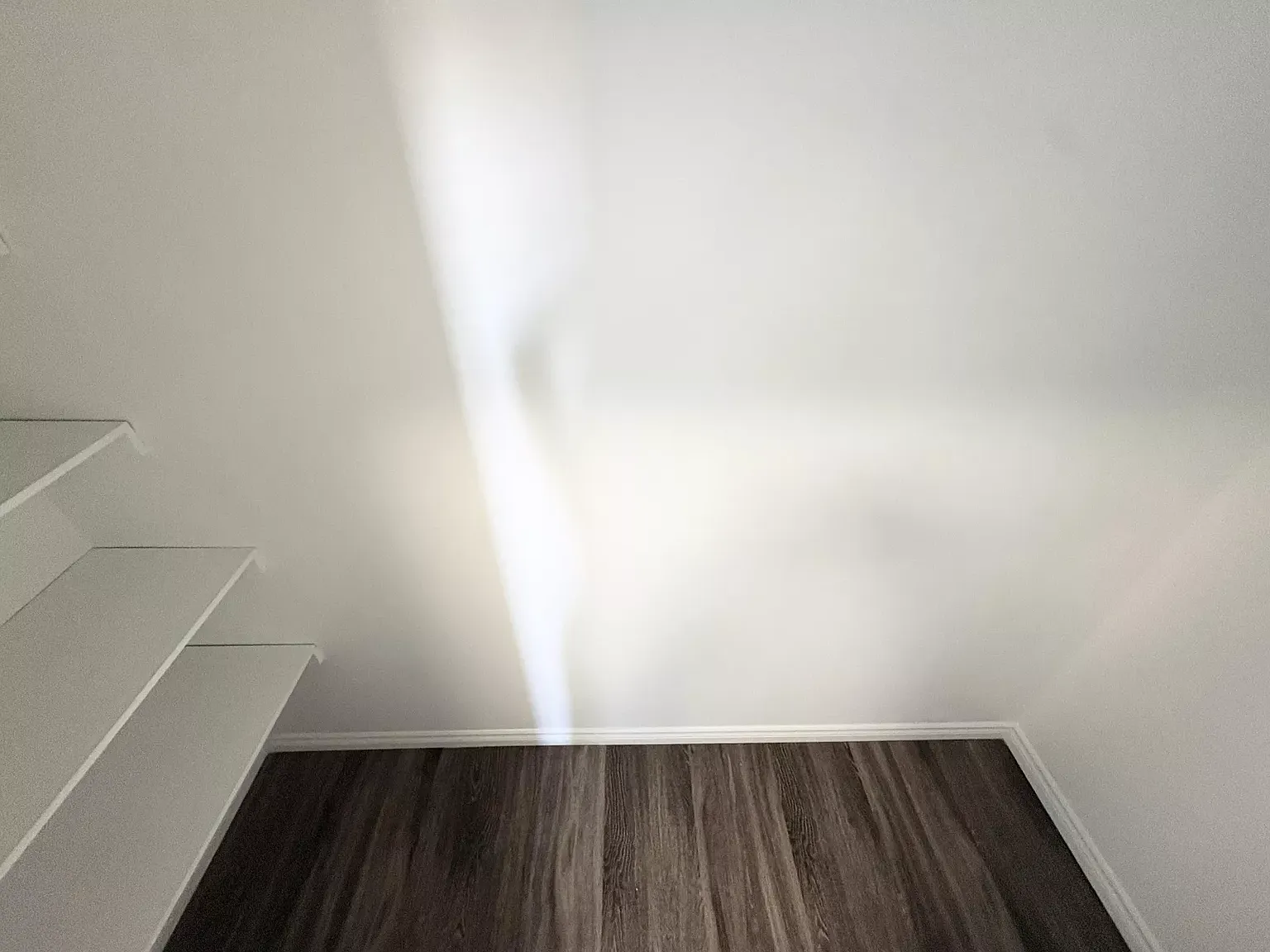 2 bed, 903 sqft, $1,710 — Photo 4