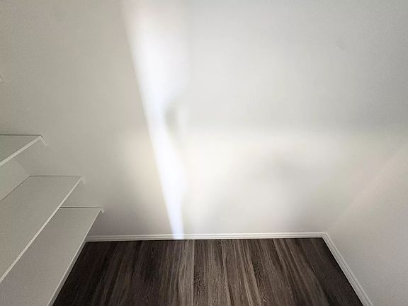 4th image of 294 Chandler Dr #1503