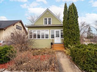 439 Wisconsin Ave, Fond Du Lac, WI 54937