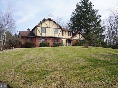 168 Shady Brook Cir, Warrington, PA, 18976