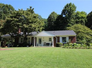 905 Shuman St, Winston Salem, NC 27101