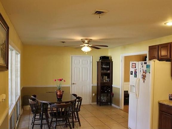 5th image of 107 Jenness Ln