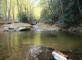 900 Perry Presnell Rd, Banner Elk, NC 28604