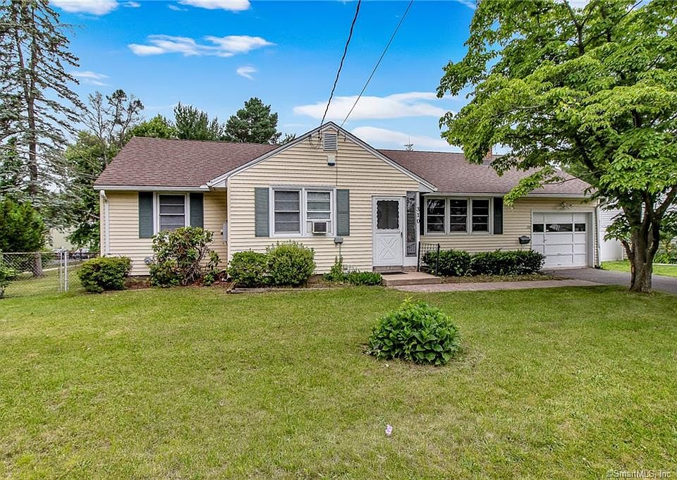 310 Cedar St, Newington, CT 06111 Zillow