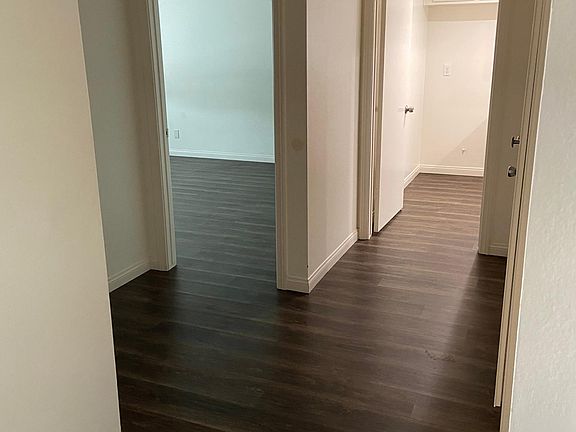 3rd image of 333 W Mountain View Ave #C