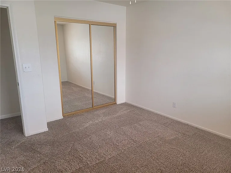 4013 Forest Knoll Ln — Photo 31