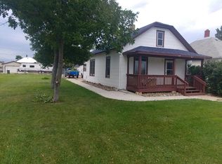 315 Willsie Ave, Rapid City, SD 57701