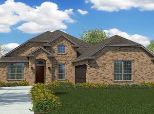 10315 Elmcreek Ln, Midlothian, TX 76065