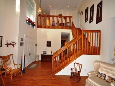 456 Cambridge Ln, Fort Lauderdale, FL, 33326