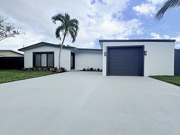 4th image of 356 Lanier Drive