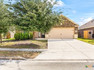 330 Callalily, New Braunfels, TX 78132
