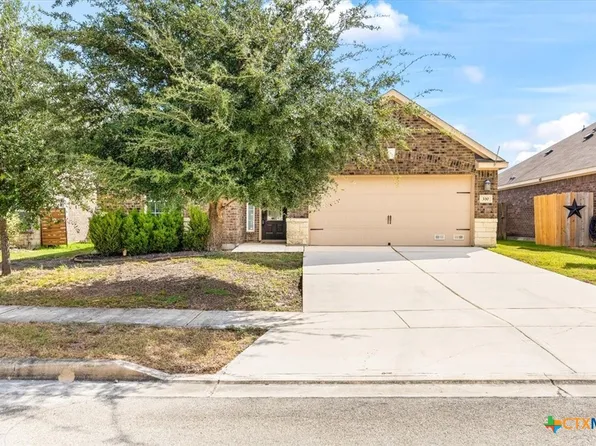 330 Callalily, New Braunfels, TX 78132