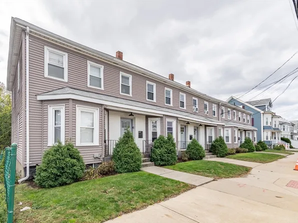 266-266 River St #274, Waltham, MA 02453