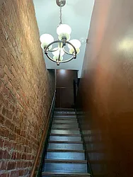 Rented by Dwelling NYC