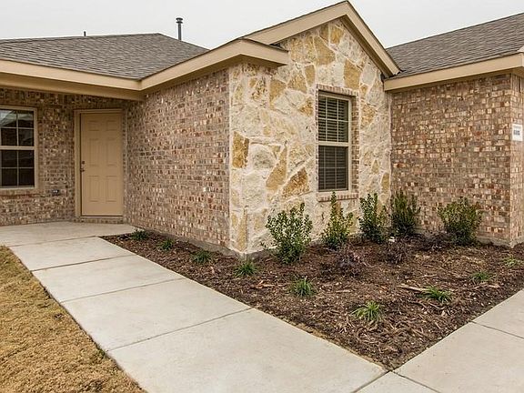 4th image of 1603 Sorghum Dr