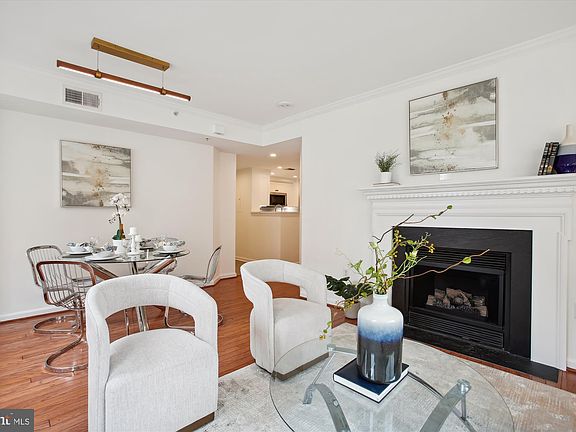 2nd image of 3835 9th St #907E