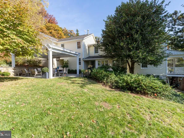 1408 W Joppa Rd, Towson, MD 21204