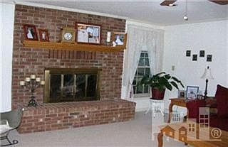 3rd image of 833 SE Brunswick Place