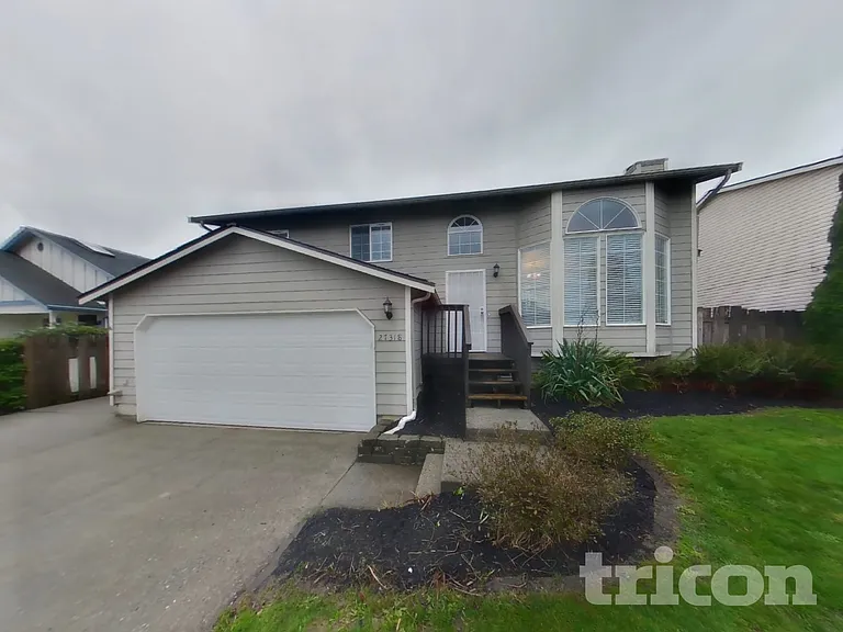 27318 Country Pl NW — Photo 1