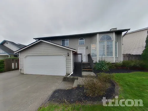 27318 Country Pl NW Photo 1 27318 Country Pl NW Photo 1